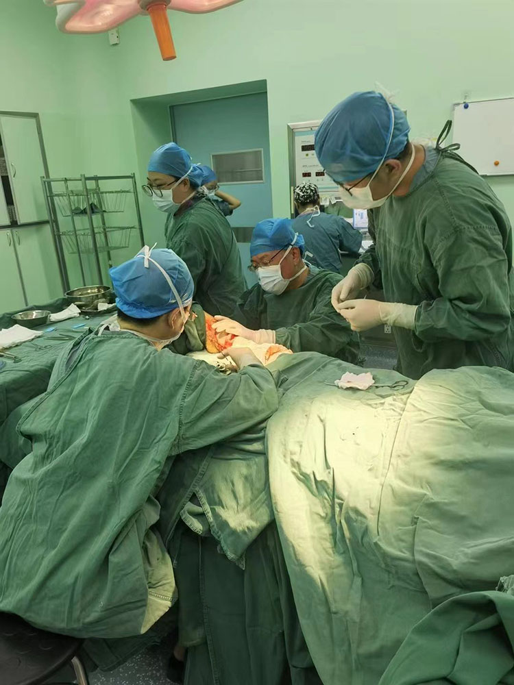 CC网投·(中国游)官方网站