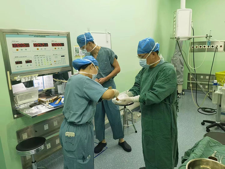 CC网投·(中国游)官方网站