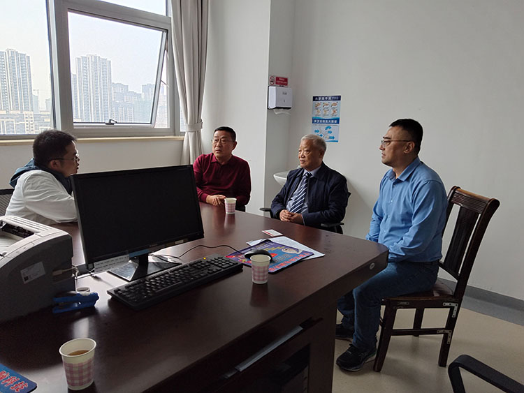 CC网投·(中国游)官方网站