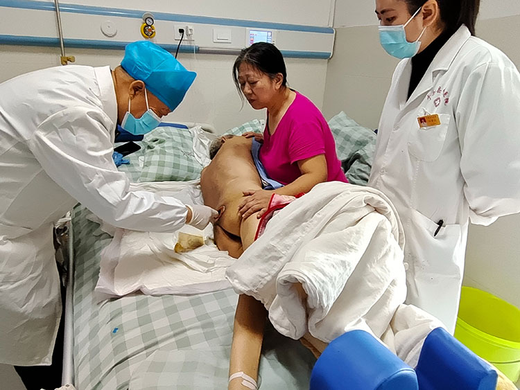 CC网投·(中国游)官方网站