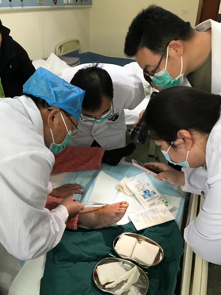 CC网投·(中国游)官方网站