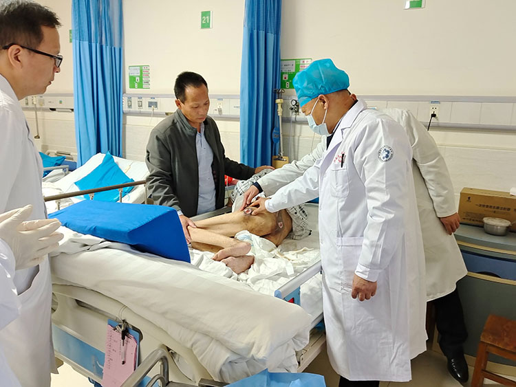 CC网投·(中国游)官方网站