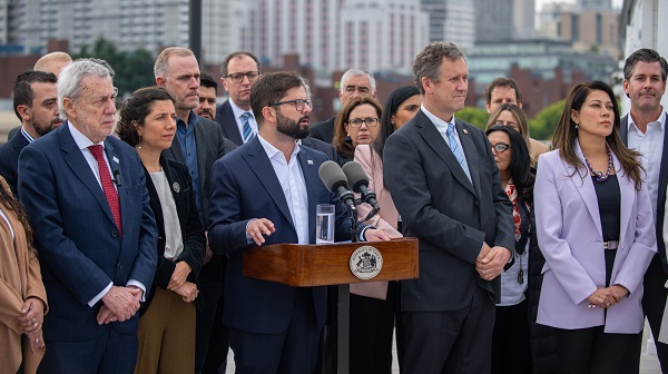 CC网投·(中国游)官方网站