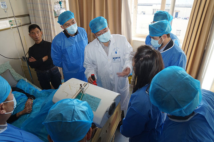 CC网投·(中国游)官方网站