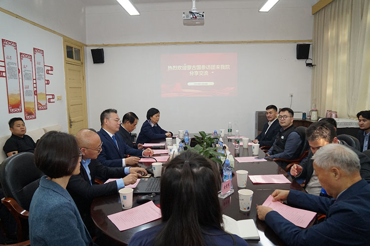 CC网投·(中国游)官方网站