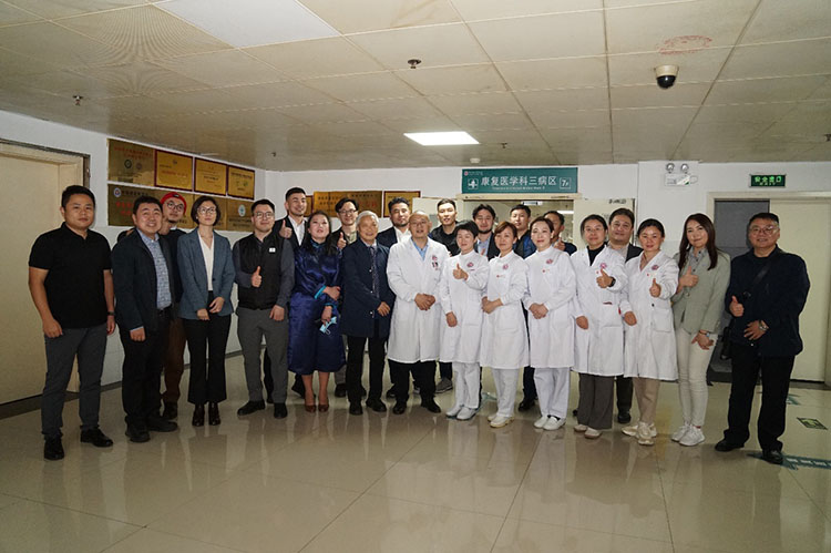 CC网投·(中国游)官方网站