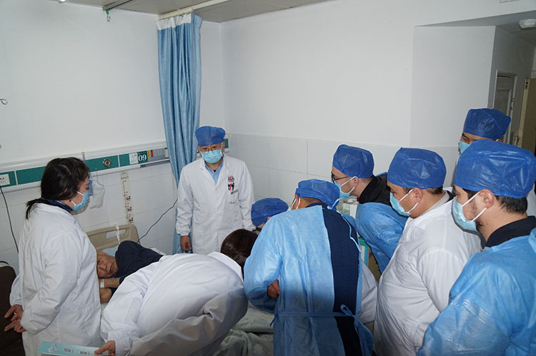 CC网投·(中国游)官方网站