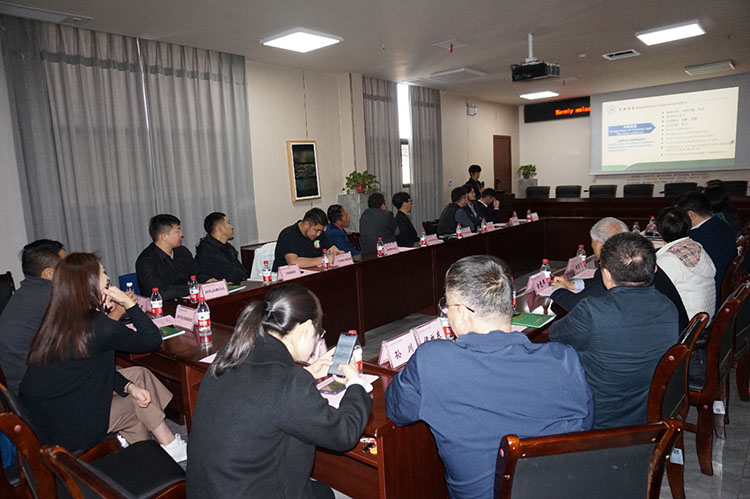 CC网投·(中国游)官方网站