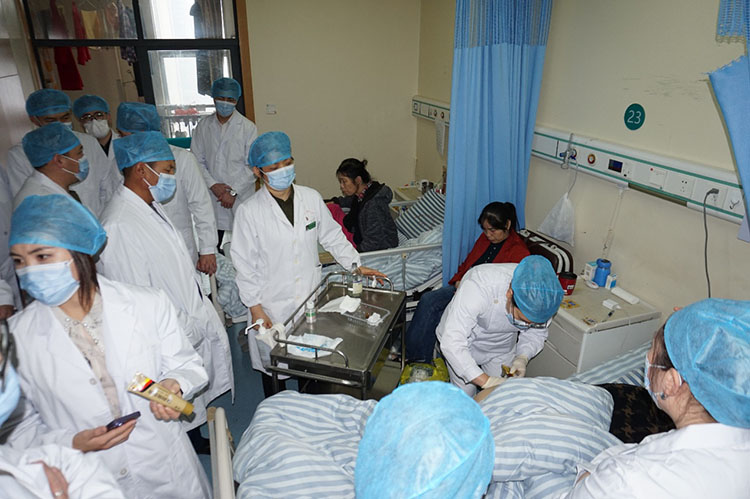 CC网投·(中国游)官方网站