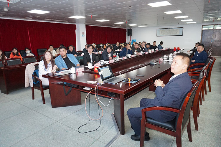 CC网投·(中国游)官方网站