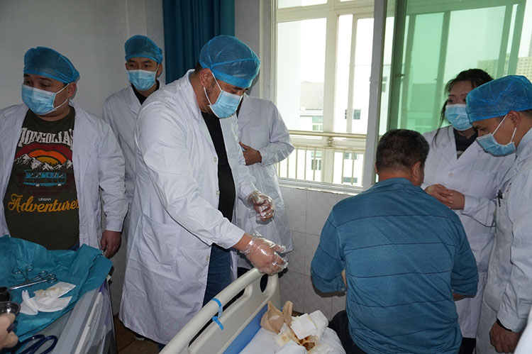 CC网投·(中国游)官方网站