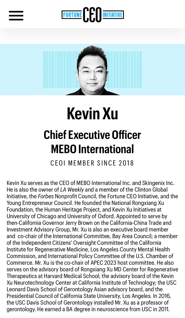 CC网投·(中国游)官方网站