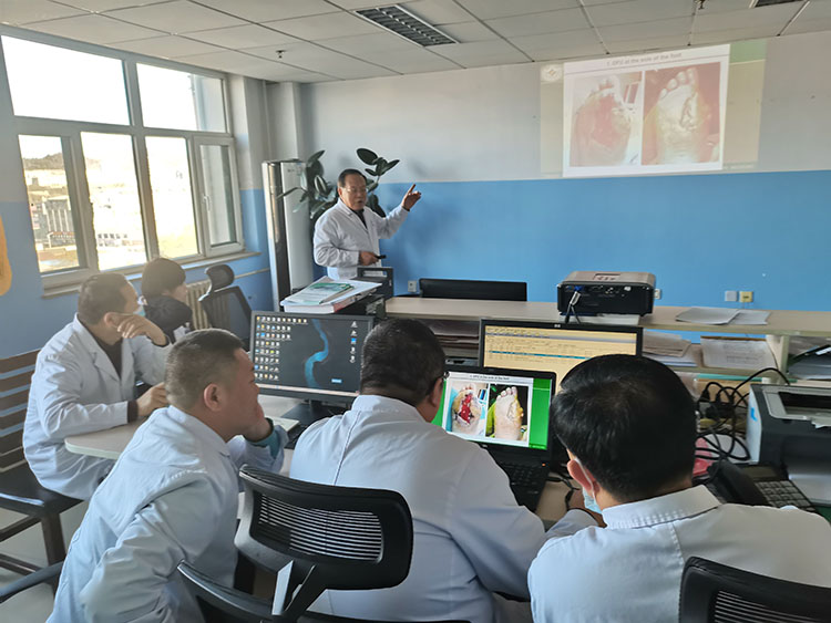 CC网投·(中国游)官方网站