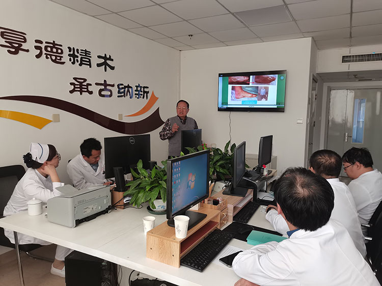 CC网投·(中国游)官方网站