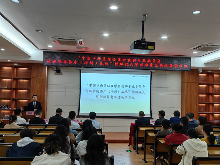 CC网投·(中国游)官方网站