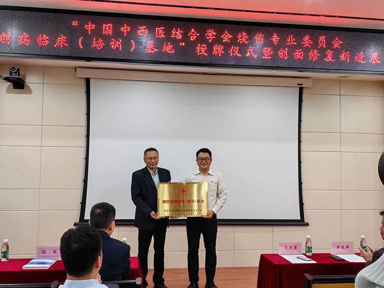 CC网投·(中国游)官方网站