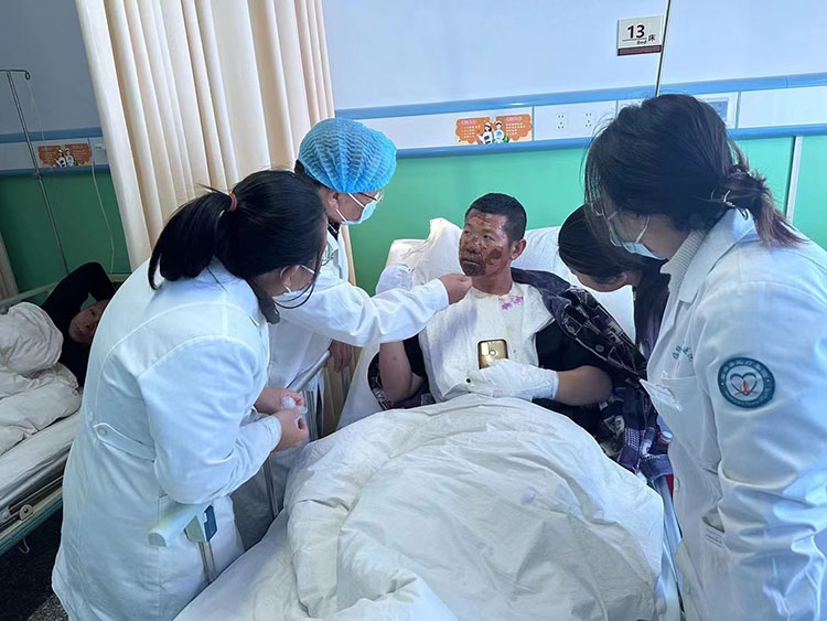 CC网投·(中国游)官方网站