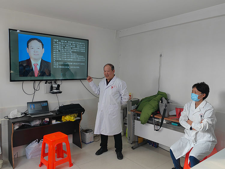 CC网投·(中国游)官方网站