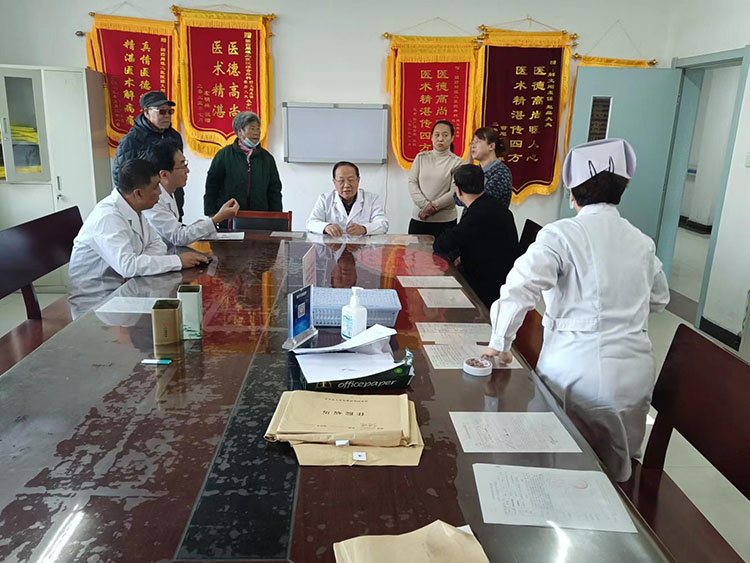 CC网投·(中国游)官方网站