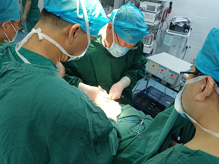 CC网投·(中国游)官方网站