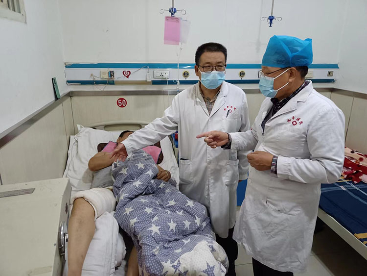 CC网投·(中国游)官方网站