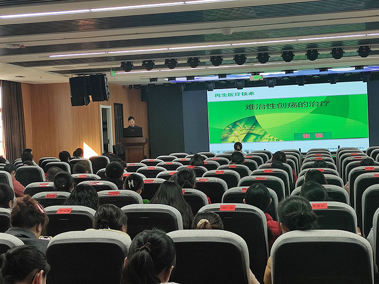 CC网投·(中国游)官方网站