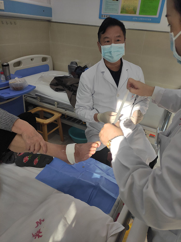 CC网投·(中国游)官方网站