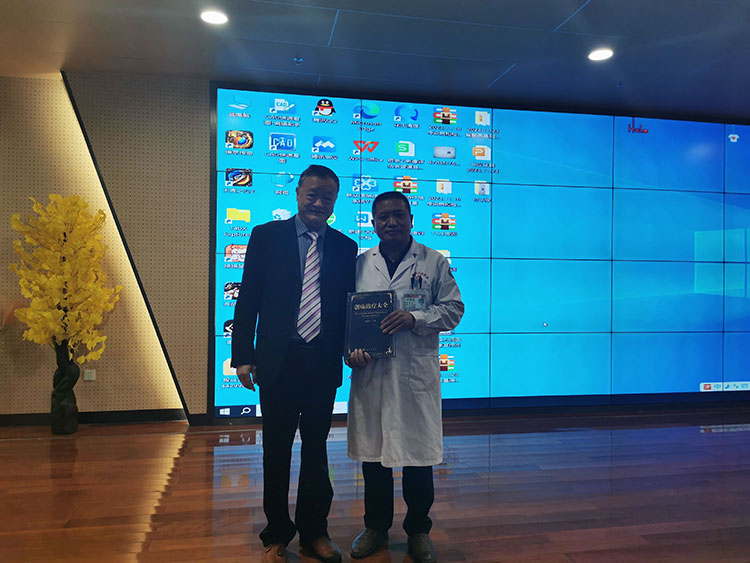 CC网投·(中国游)官方网站