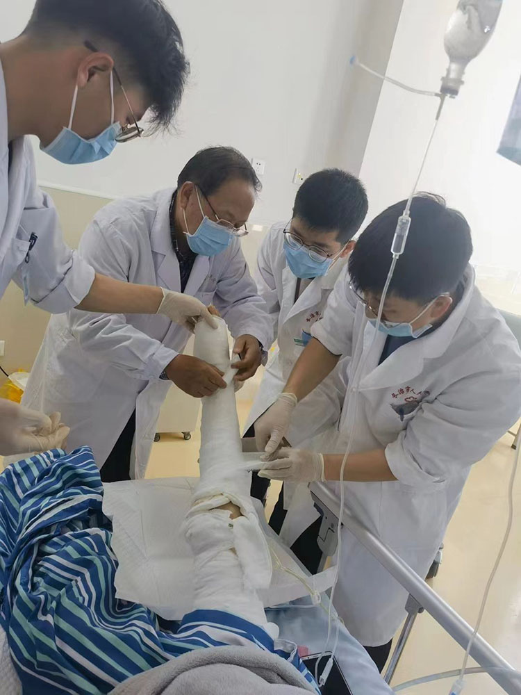 CC网投·(中国游)官方网站