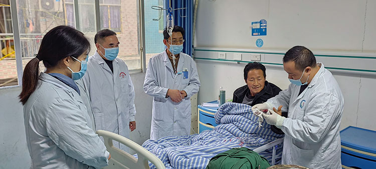 CC网投·(中国游)官方网站