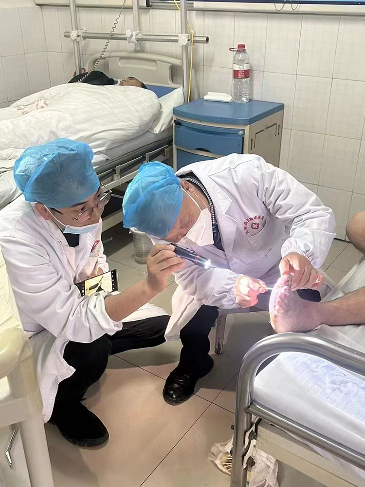 CC网投·(中国游)官方网站