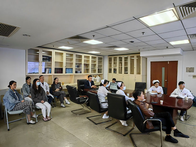 CC网投·(中国游)官方网站