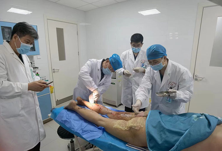 CC网投·(中国游)官方网站