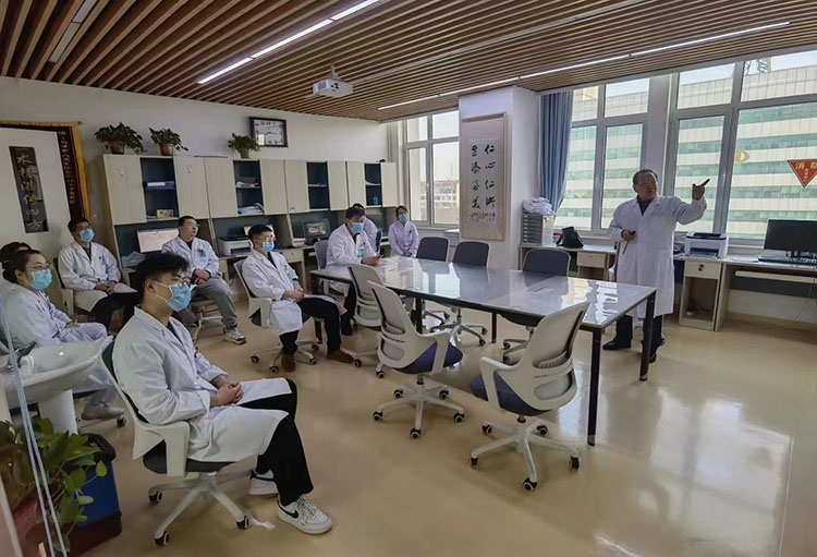 CC网投·(中国游)官方网站