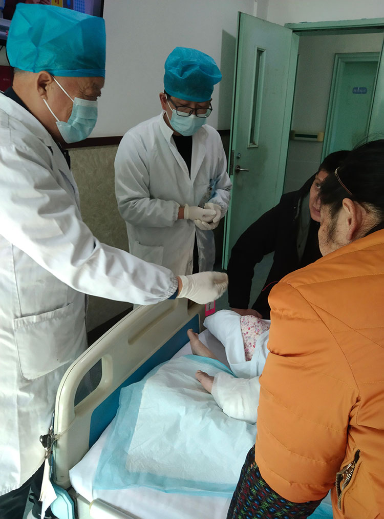 CC网投·(中国游)官方网站