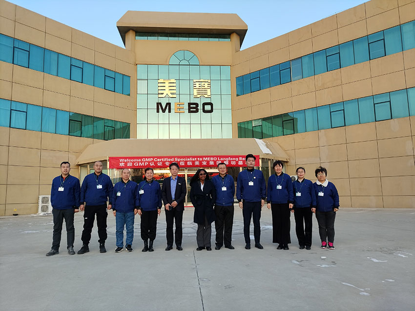 CC网投·(中国游)官方网站