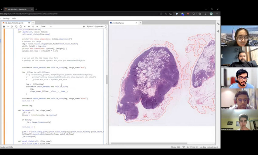 CC网投·(中国游)官方网站