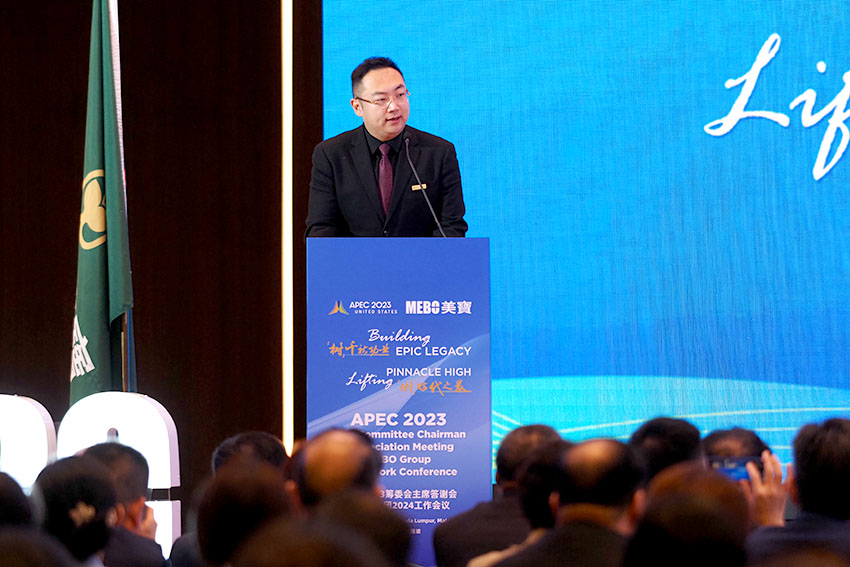 CC网投·(中国游)官方网站