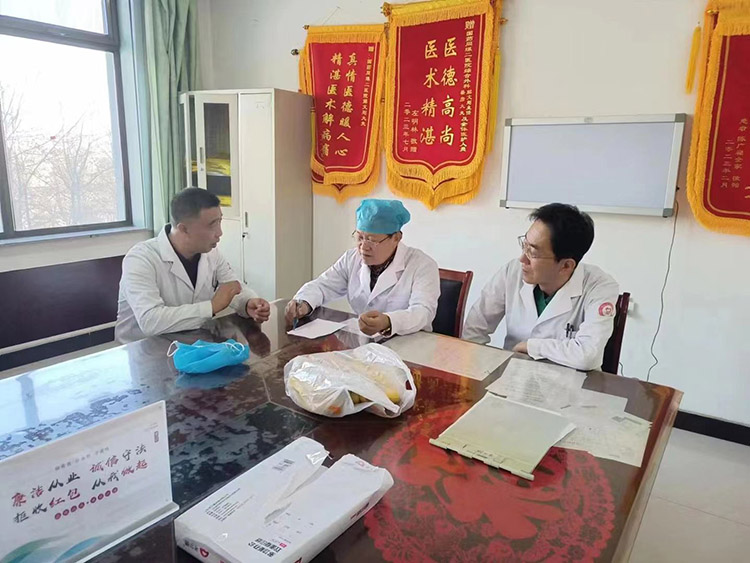 CC网投·(中国游)官方网站