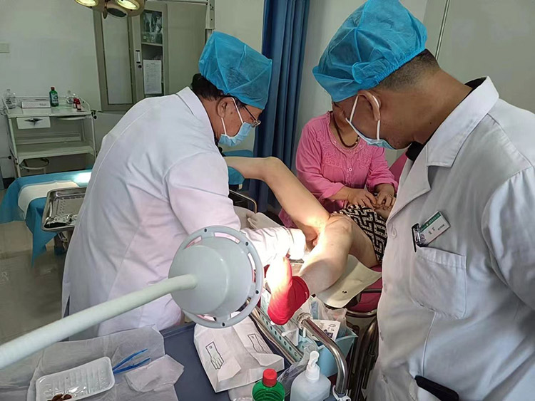 CC网投·(中国游)官方网站