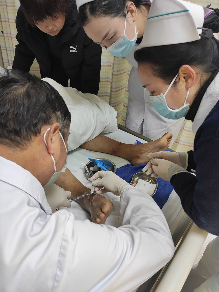 CC网投·(中国游)官方网站