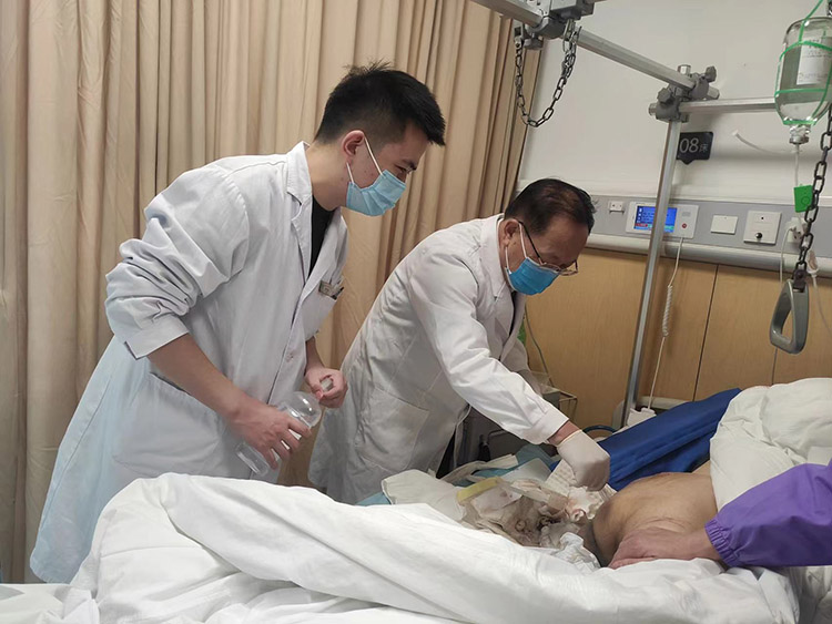 CC网投·(中国游)官方网站