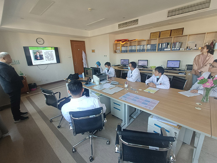 CC网投·(中国游)官方网站