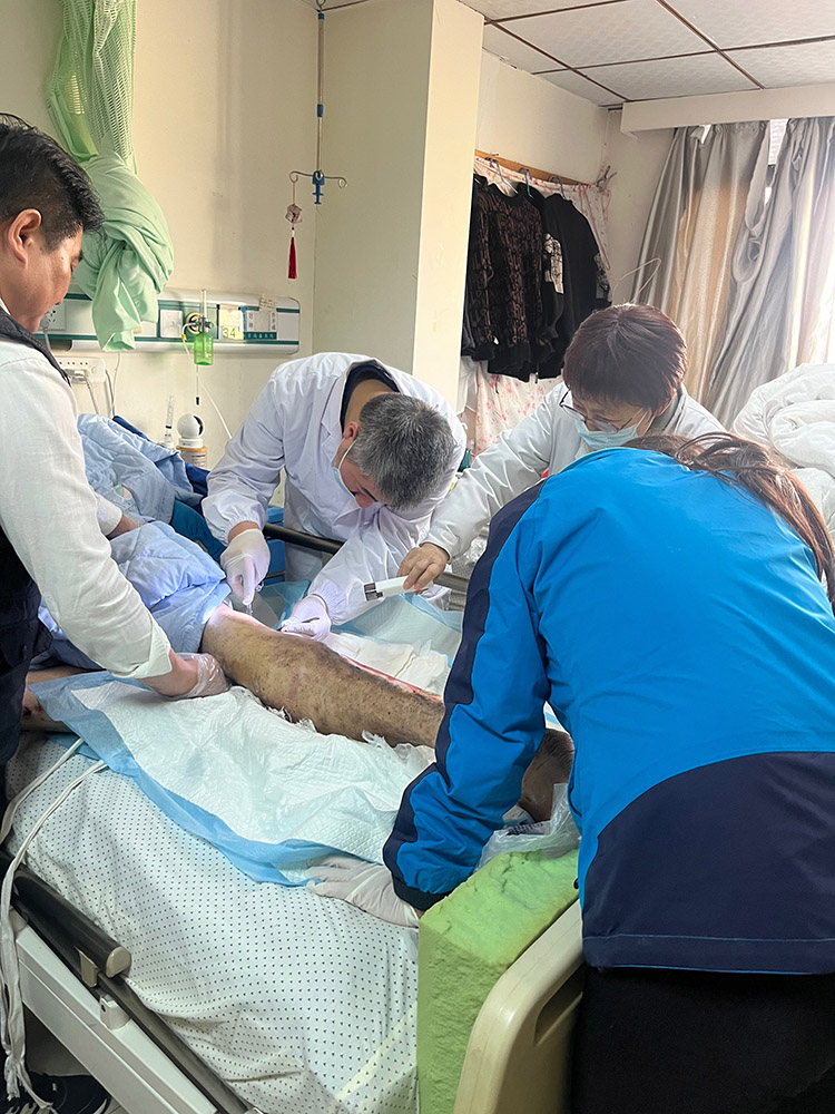 CC网投·(中国游)官方网站