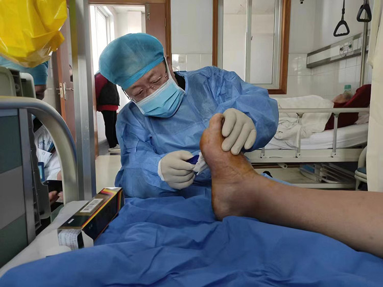 CC网投·(中国游)官方网站