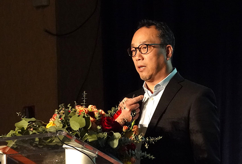 CC网投·(中国游)官方网站