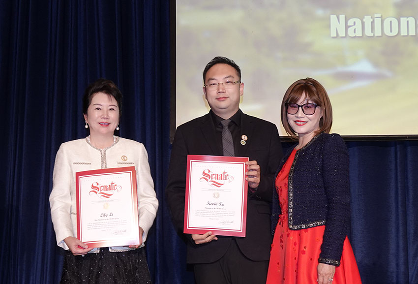 CC网投·(中国游)官方网站