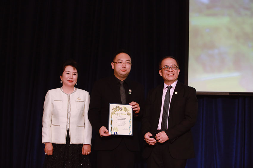 CC网投·(中国游)官方网站