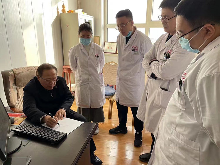 CC网投·(中国游)官方网站