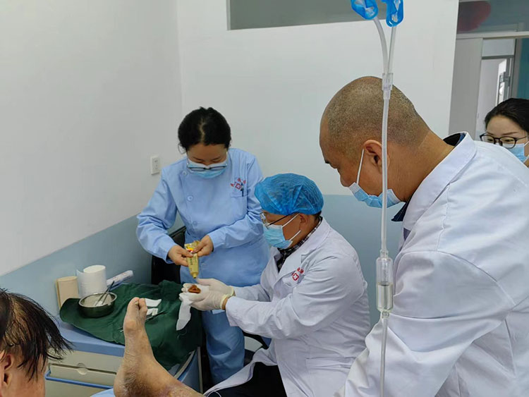 CC网投·(中国游)官方网站